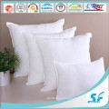 Five Star Hotel Quality 15D Hollow Fiber Pillow